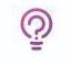 問號(hào).webp