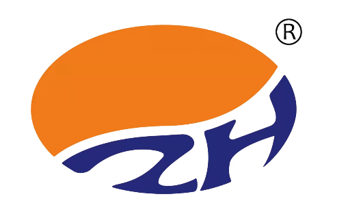 高溫高強度執(zhí)勤季，這些裝備必不可少！
