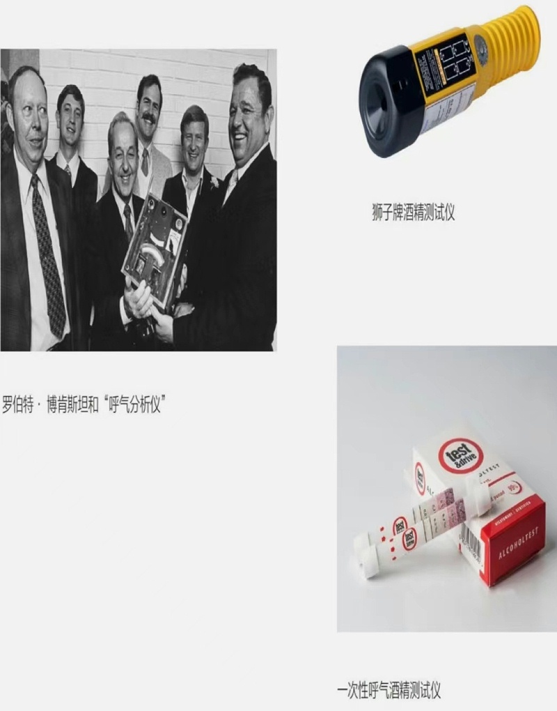 獅子實驗室